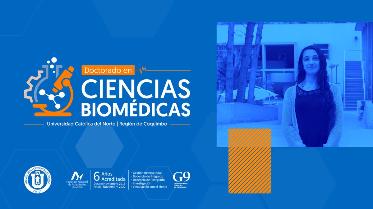 Toxicología y Seguridad Química (RITSQ) tweet media