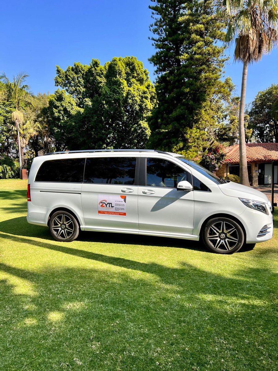 ZIMBAALI YASIP TRAVEL & LOGISTICS tweet media