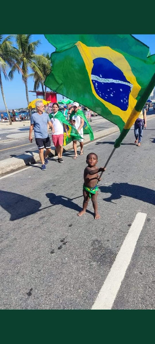 Chucrute59's tweet photo. @MarcosJRM #Bolsonaroreeleito 
#Bolsonaro22 https://t.co/dYMBmRNCta
