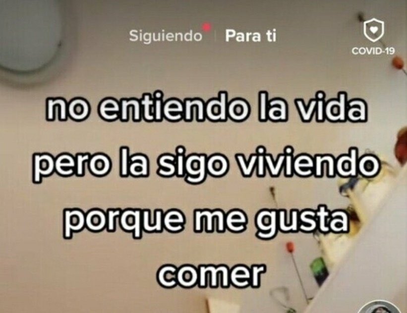 xexu_fernandez's tweet photo. https://t.co/ylCypgqpBl