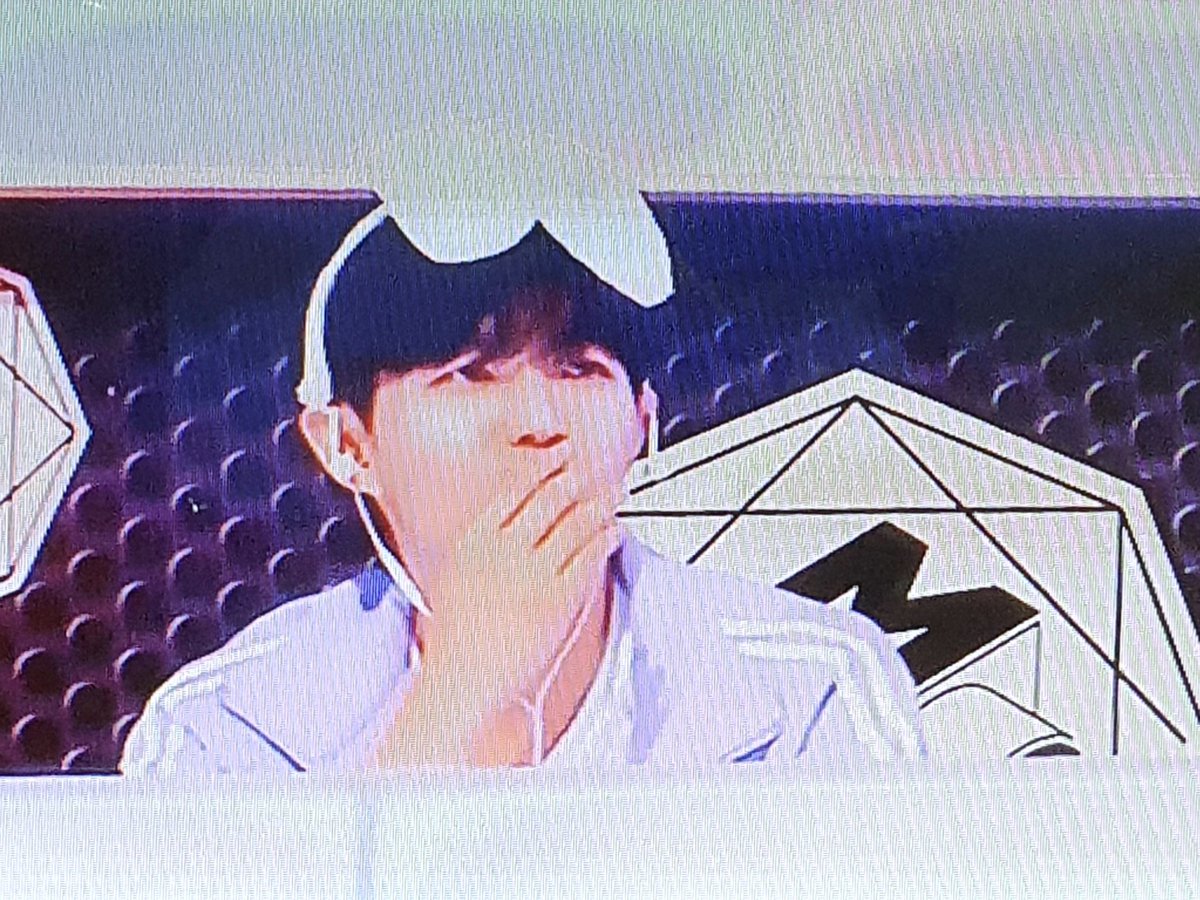 ❣재환이네마이크❣ tweet media