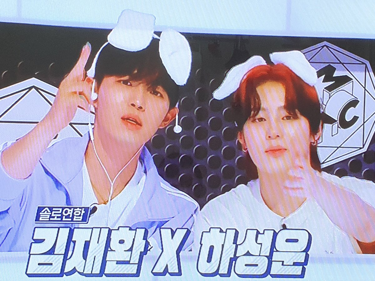 ❣재환이네마이크❣ tweet media
