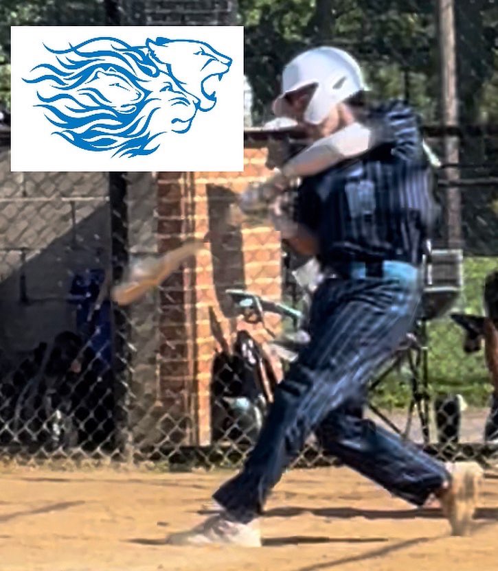 Nicolas Nigro tweet media