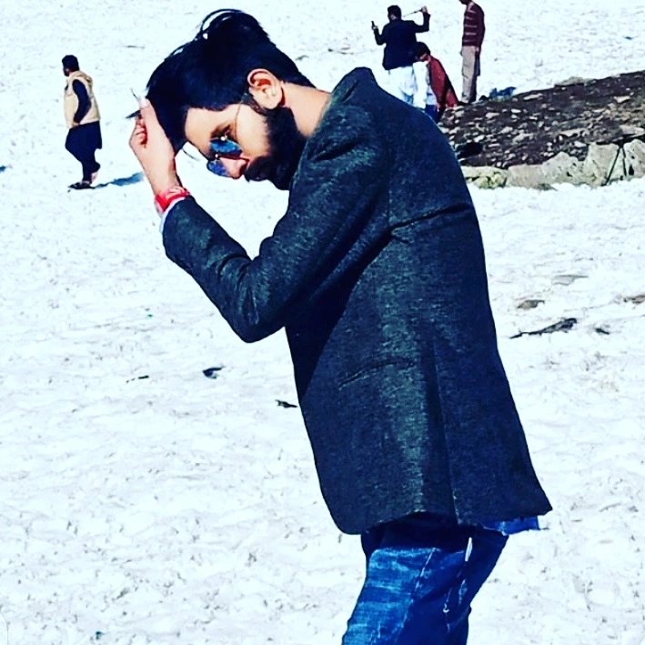 QadoosMinhas's tweet photo. https://t.co/KU1RHbr9aP