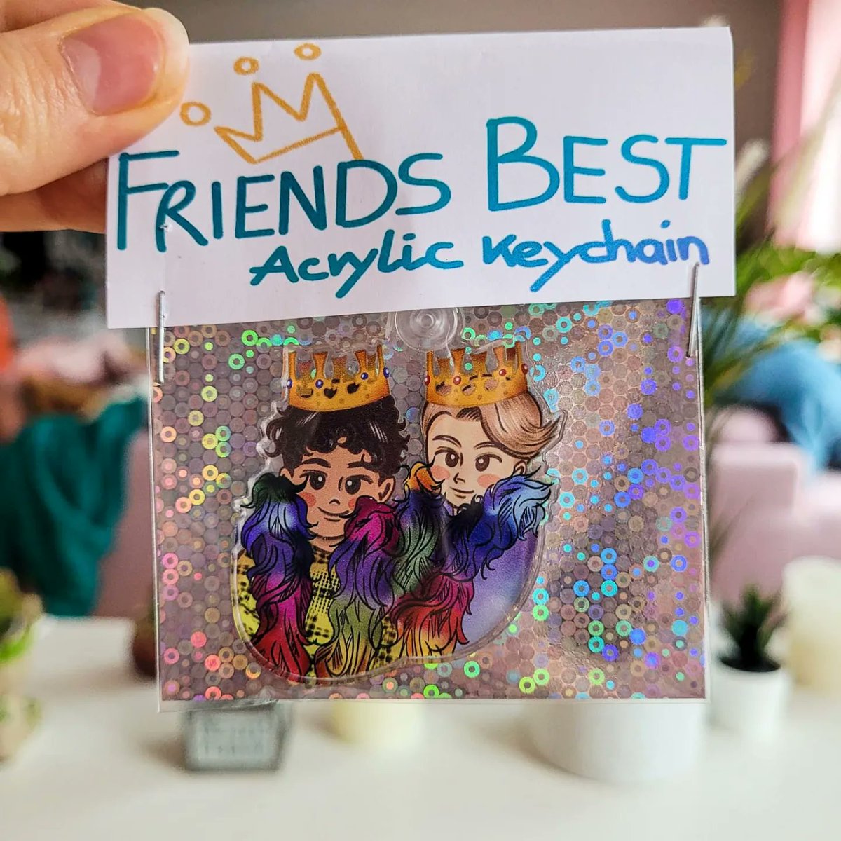 Alpha 👑 | FF16 is my personality tweet media