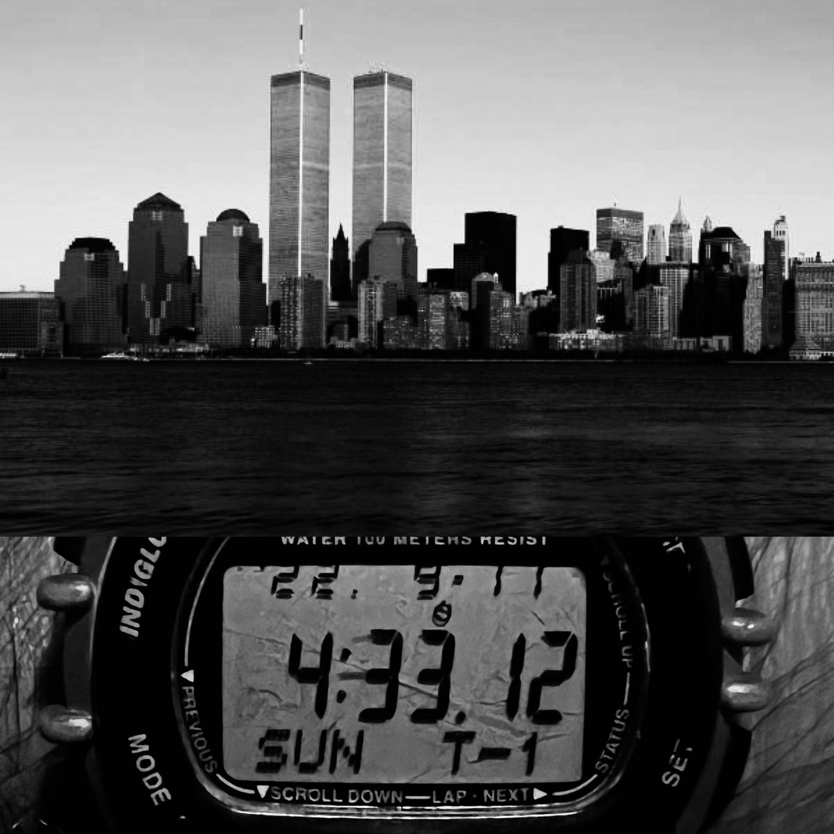 Taylor Riggs, CFA on Twitter "RT jockowillink REMEMBER."