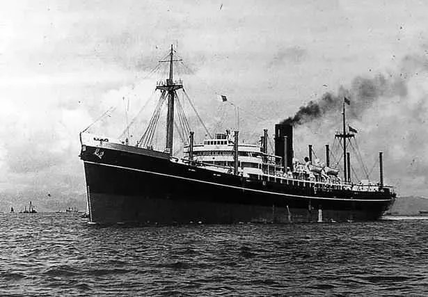 RedSeaWrecks's tweet photo. Shillong at The Red Sea Wreck Project -#RedSeaWrecks - in partnership with @TheScubaNewsEG -  https://t.co/rEfQ6vylTz

#Scuba #Diving #ScubaDiving #RedSea #Egypt #WreckDiving #WreckHunting #Shipwrecks #TheScubaNews #TheScubaNewsEgypt #TheScubaNewsEG https://t.co/JjiL7oeElh