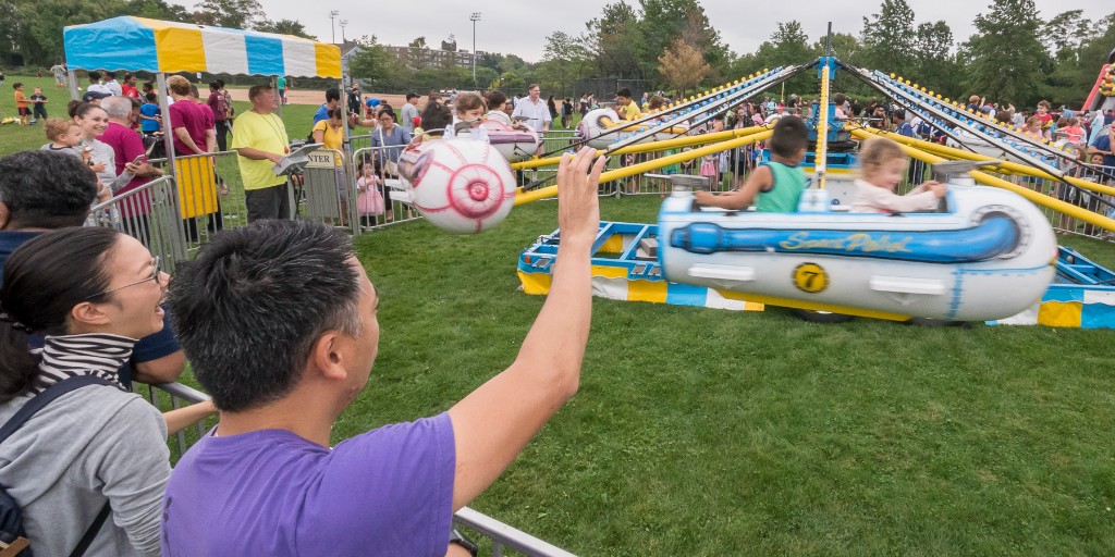 CambMA's tweet photo. The City of Cambridge will host Danehy Park Family Day on Saturday, September 17, from 11 AM - 3 PM. The rain date is September 18, 2022. Shuttle buses will be running throughout Cambridge to provide transportation. Learn more and view schedule - https://t.co/ZPBozO4iKt #CambMA https://t.co/uzuSzaH1vy