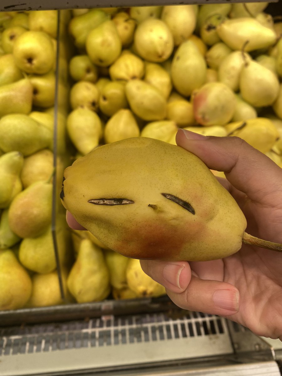 Kouma♒️🇸🇦 tweet media