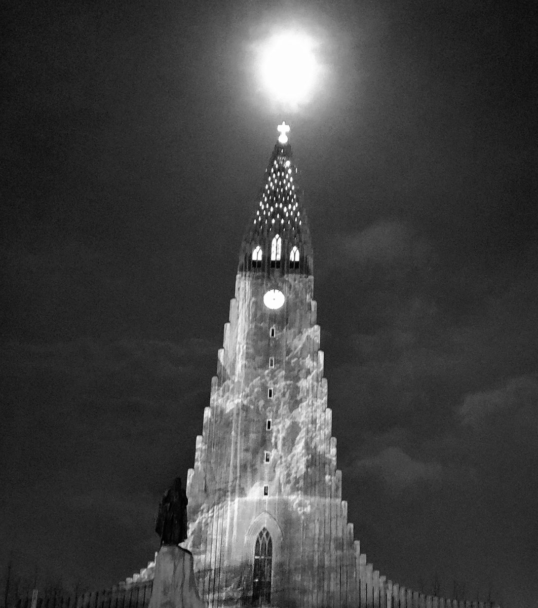 Serious Infections tweet media