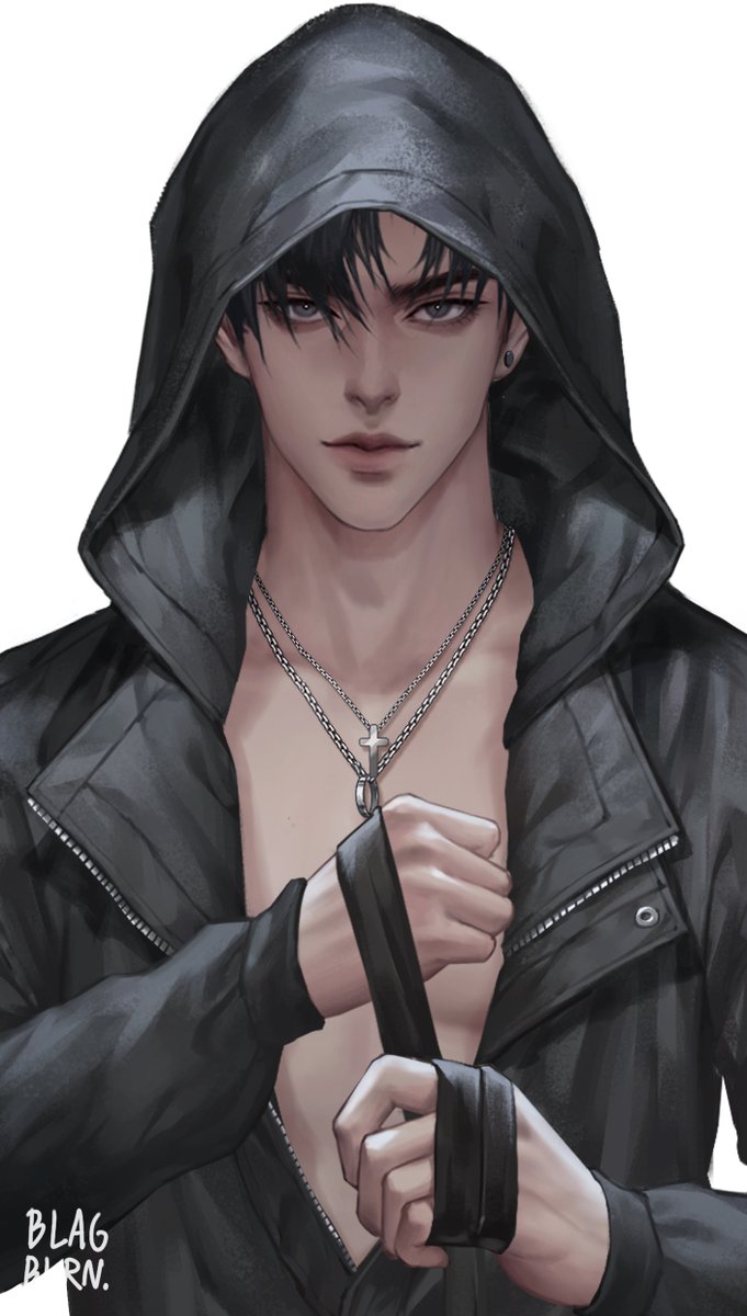 BLAGBURNART's tweet photo. ทุกคนนน ลองไปจัดแสงเล่นใน https://t.co/85WeK2m763 มาา 
เพลินม๊ากกก คือจัดแสงแล้วมูทเปลี่ยนเลยย https://t.co/F8tdgzIMLX