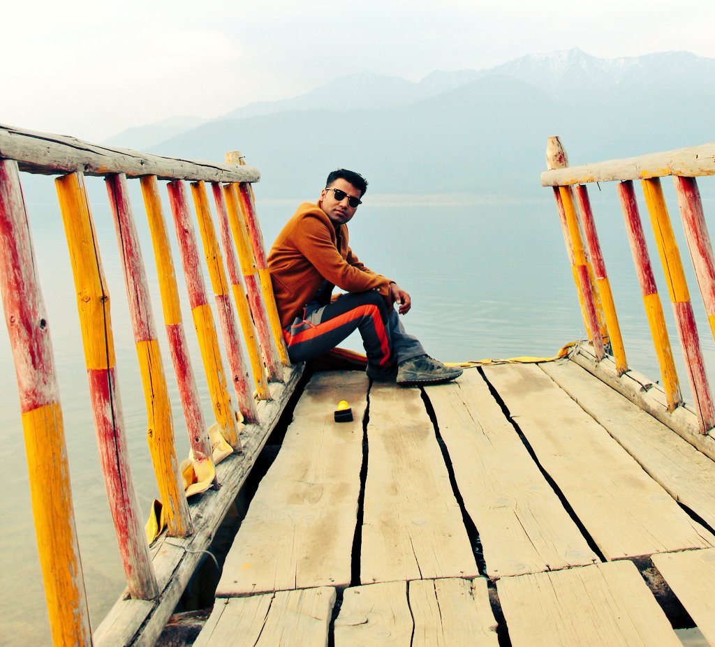 रारा, रारा जस्तो देखिएन !!