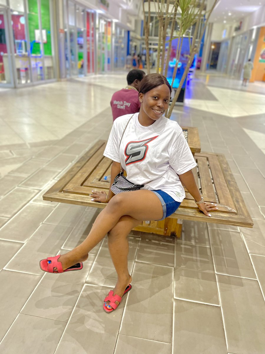 Hello Sunday 🌹🌹🌹