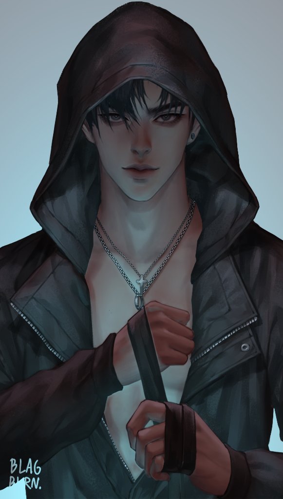BLAGBURNART's tweet photo. ทุกคนนน ลองไปจัดแสงเล่นใน https://t.co/85WeK2m763 มาา 
เพลินม๊ากกก คือจัดแสงแล้วมูทเปลี่ยนเลยย https://t.co/F8tdgzIMLX