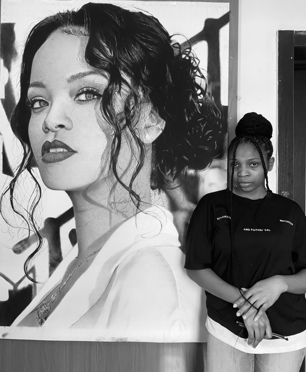 Growth 😊😇
2020                         2022