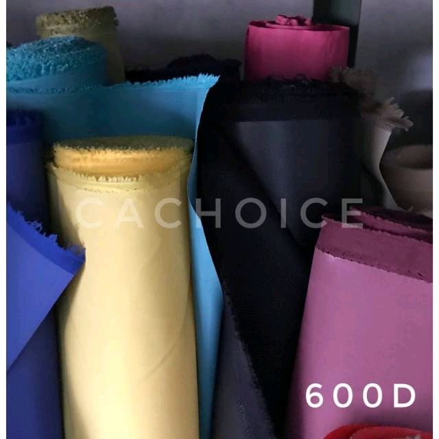 SERBA INDAH LESTARI tweet media