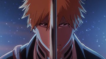 Bleach ブリーチ 千年血戦篇は分割4クールで何話 何巻どこから完結ラストで作画制作会社も アニメ アニシラ