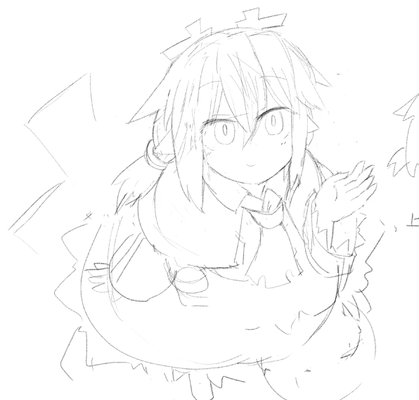 このアングル難しすぎて泣いちゃう 泣いちゃった 