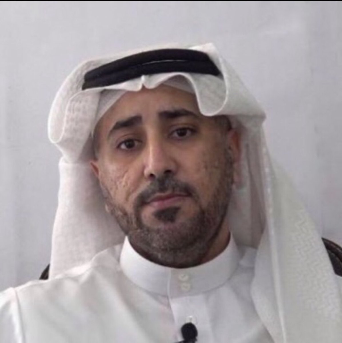 فهد بن عبدالله tweet media