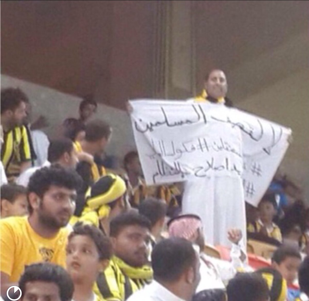فهد بن عبدالله tweet media