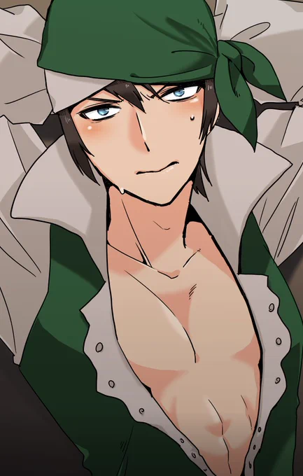 オボジャくださいよ 