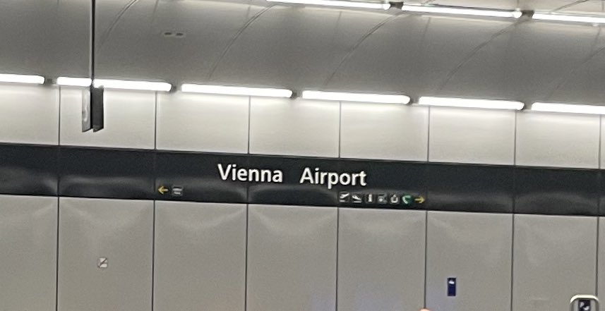 Katty Flatman tweet media