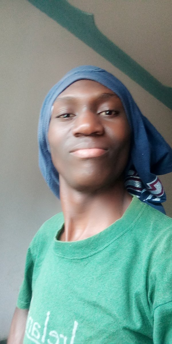 nasserclicker's tweet photo. My weekend styles https://t.co/lyk8eMcjxi