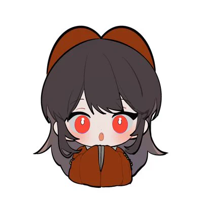 #新しいプロフィール画像 