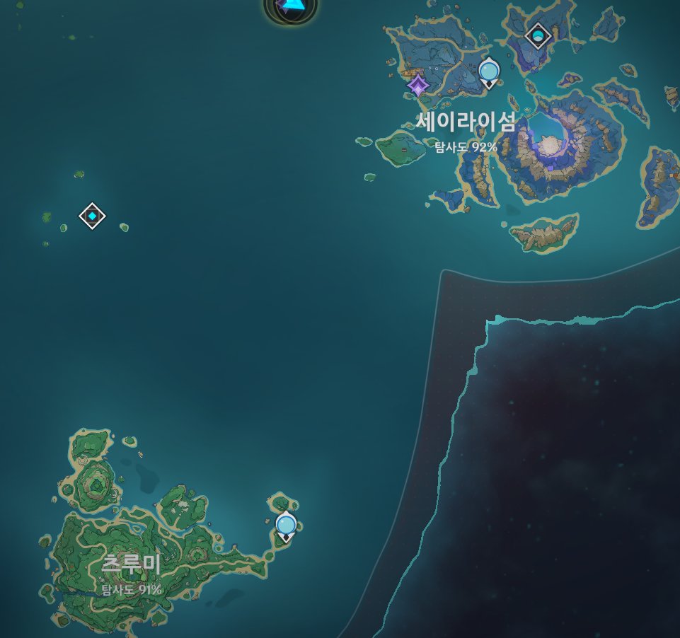 거래계 tweet media
