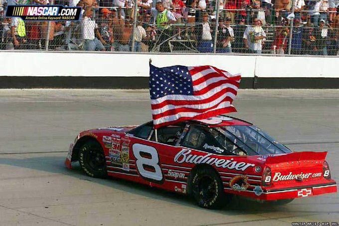NASCARMemories's tweet photo. https://t.co/oUOJP9JbbW