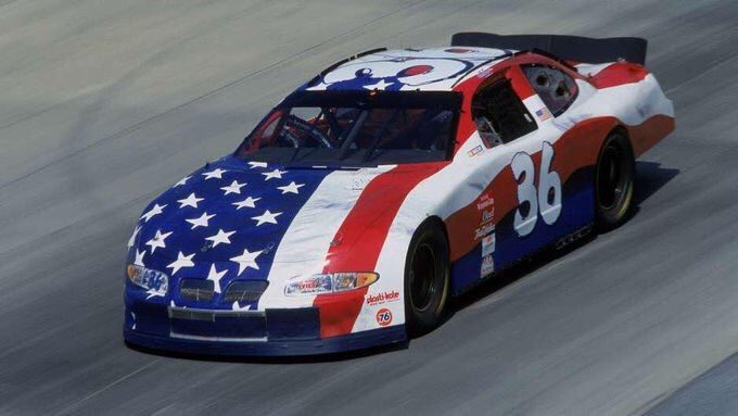 NASCARMemories's tweet photo. https://t.co/oUOJP9JbbW