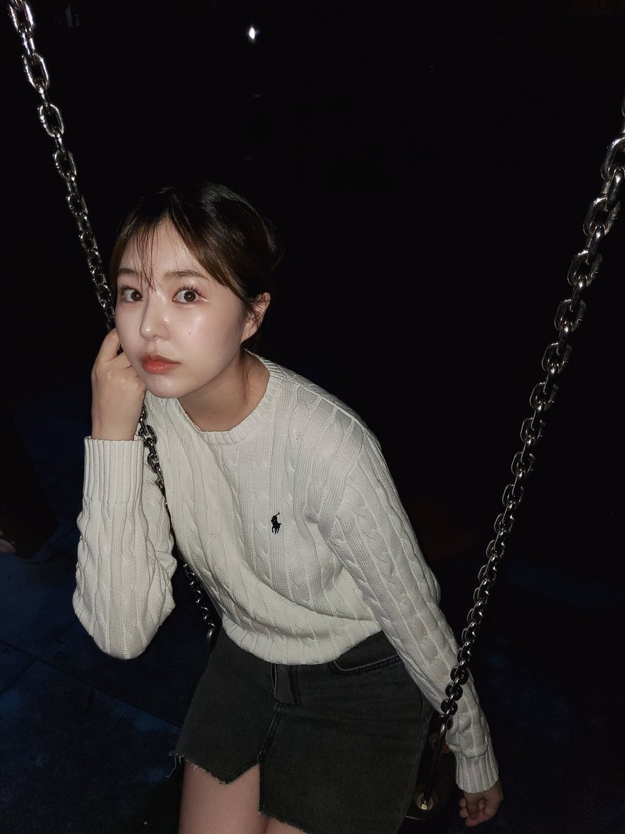 김도희 tweet media