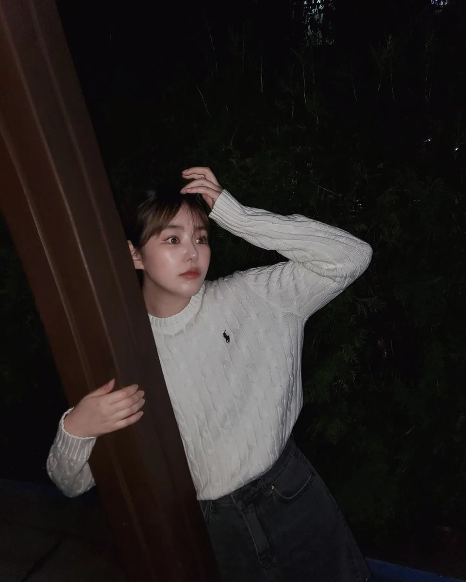 김도희 tweet media