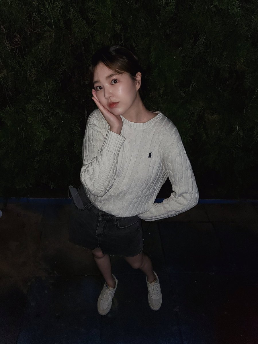 김도희 tweet media