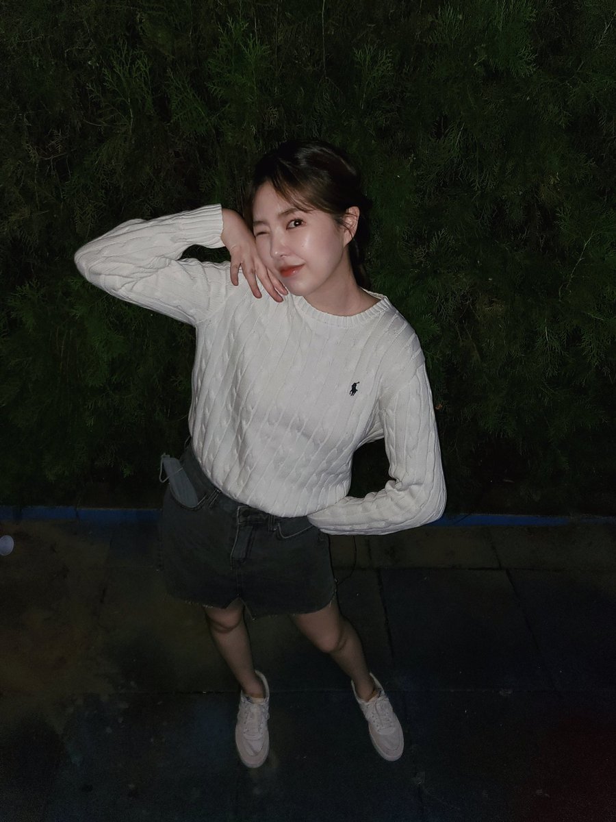 김도희 tweet media