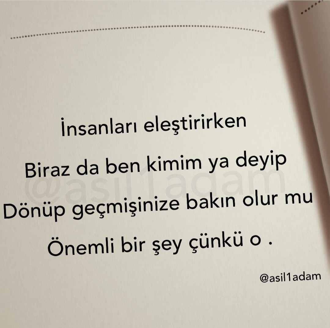 ebru kah (@ebrukah) on Twitter photo 