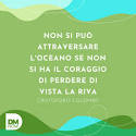 SosioGagliardi's tweet photo. #windofchange #lifezone
Rimanendo in tema col post precedente, come possiamo raggiungere l'obiettivo?
Perdendo di vista la riva, uscendo dalla zona comfort, dal blocco.
@Versi_del_Tempo @Poesiaitalia @libriperduti1 @SalaLettura @settecristalli @Viva_la_Poesia
@chocolat3novels https://t.co/vReK5267Wm
