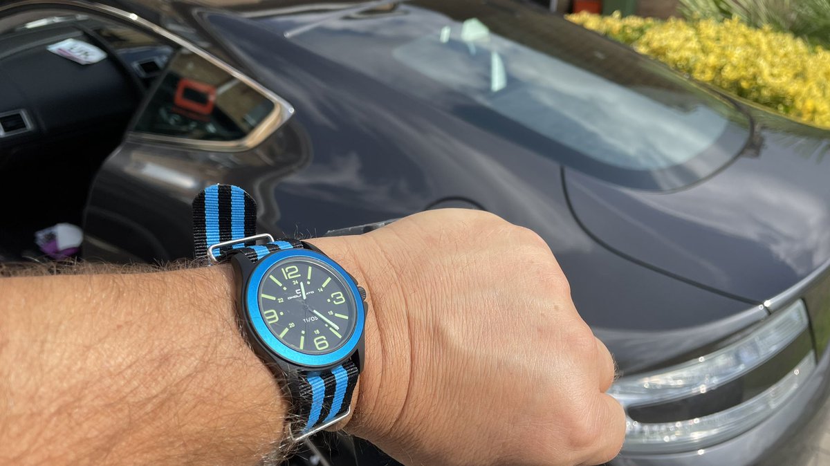 Chalkyrabbit's tweet image. European road trip prep #autopap #omolagato