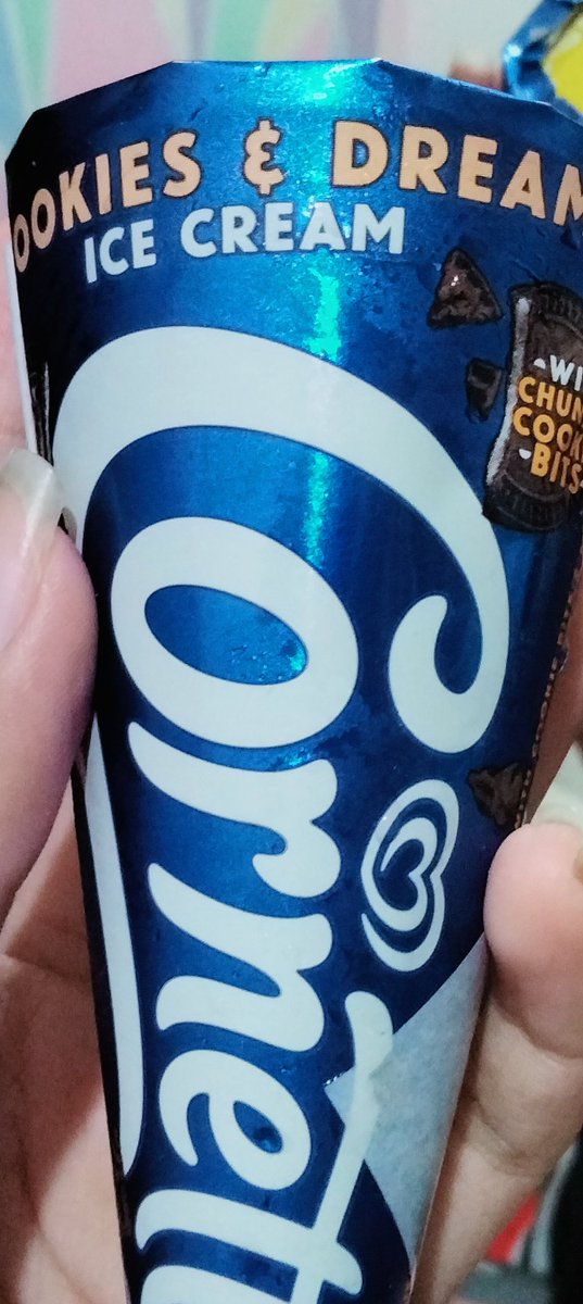 thank u ma🥹 🫶🏻