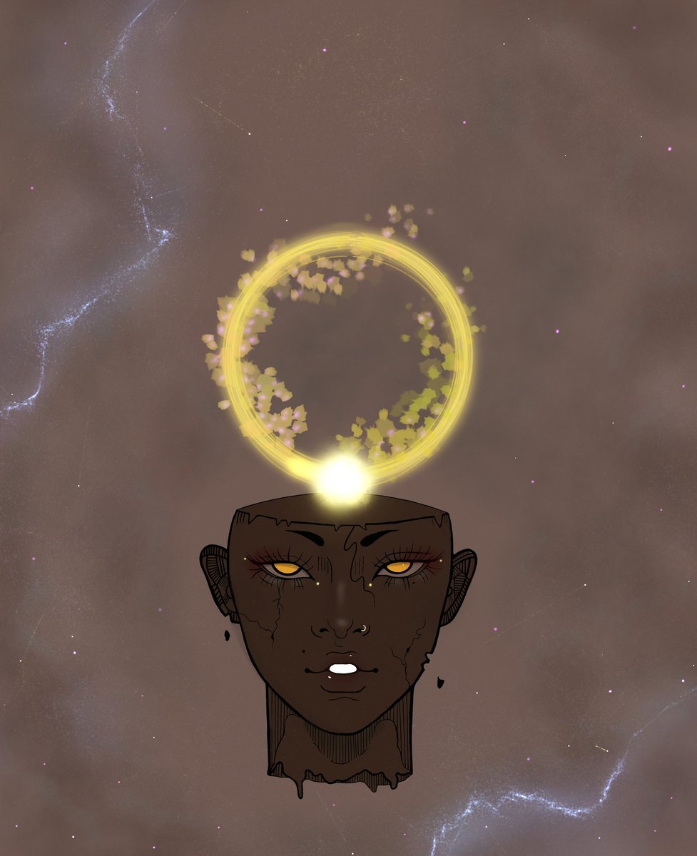 SHOW URSELF AND UR NFT !!!!!
Lessssgoooooooo
#NFTs #NFT #nftart