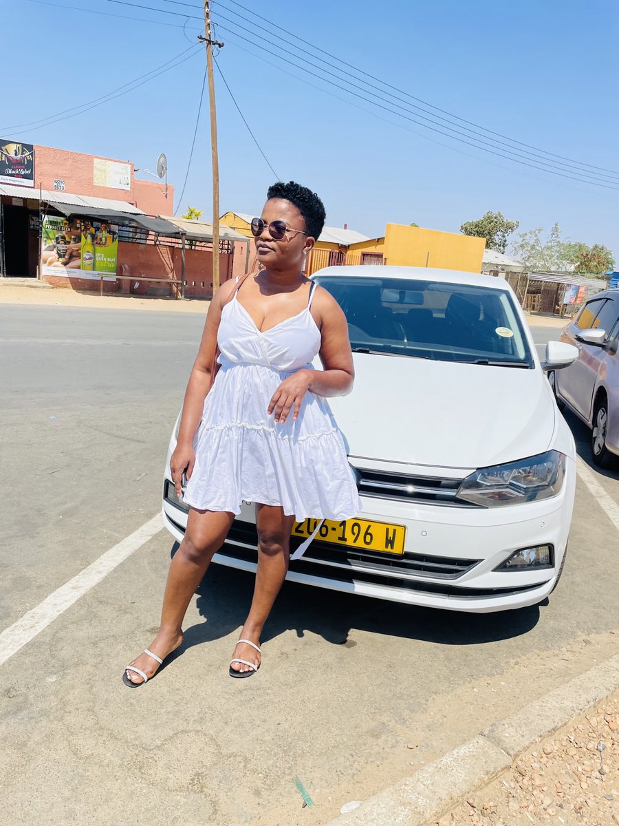 Us we went to eat kapana