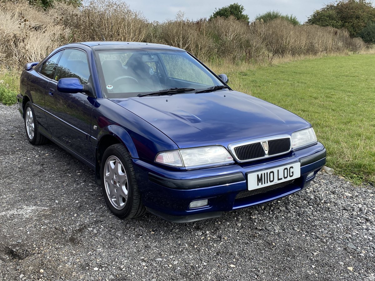 Rover200400's tweet photo. https://t.co/emBRRFWxkw