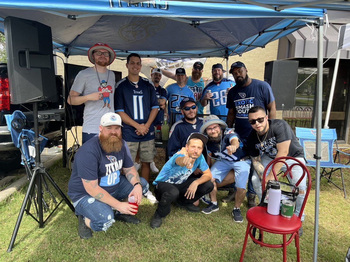 BudsBoys's tweet photo. Can’t wait to see everyone who can come out!

📍 @Nashvillehotki https://t.co/qHYe8rQFsz