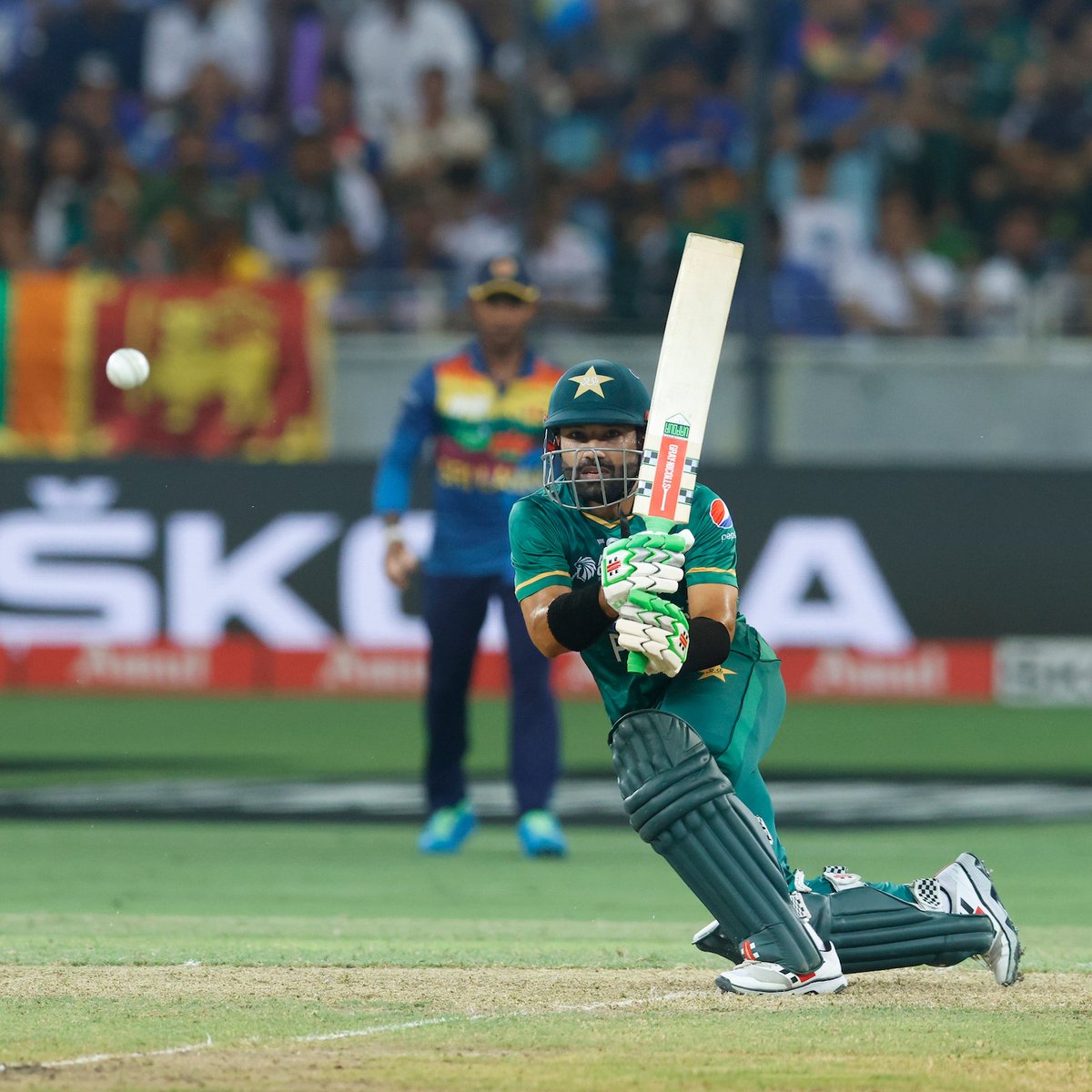 Creimas's tweet photo. Mohammad Rizwan's 50 in the #AsiaCup2022Final 

@TheRealPCB @OfficialSLC @ACCMedia1 @ICC @ESPNcricinfo @Dcreimas @NangiaPankaj 

 #SLvPAK #ACC #AsiaCup2022 #GetReadyForEpic #PAKvSL  #AsiaCup2022Final #AsiaCupFinal #AsiaCupFinal2022 #AsiaCupT20 #RoaringForGlory https://t.co/3mUhjNSOsb