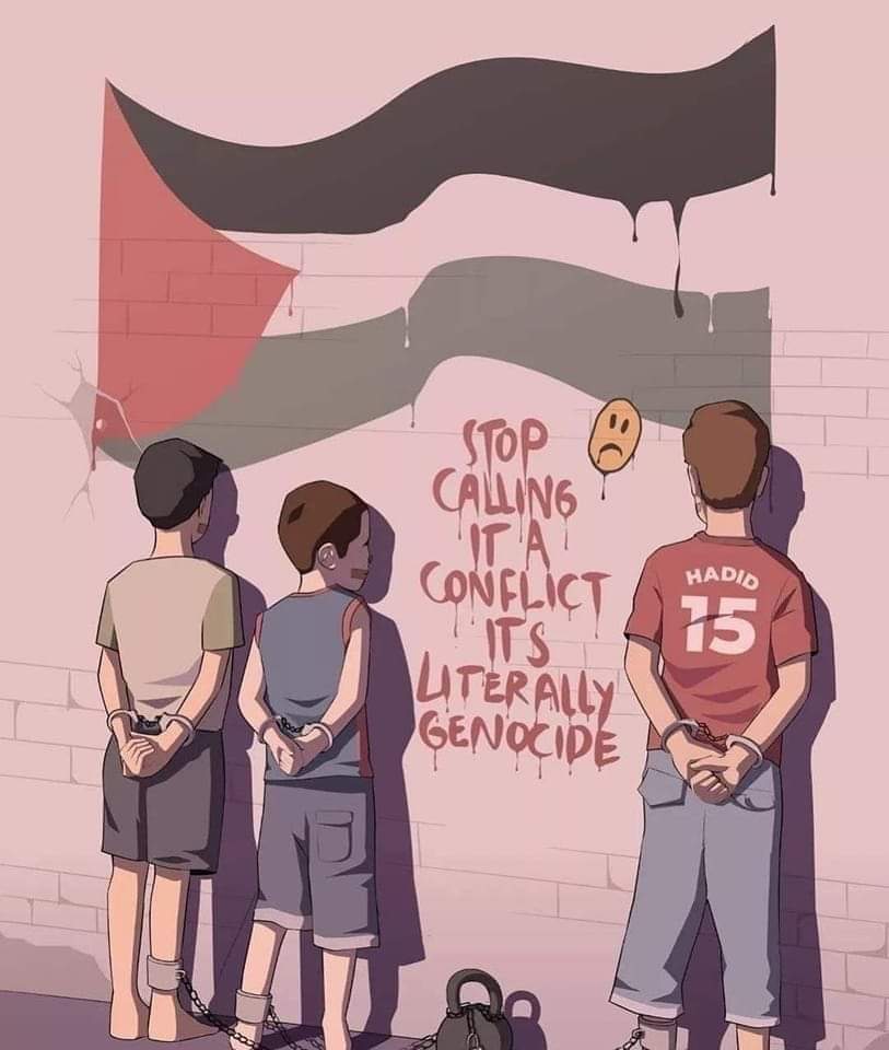 Battersby1888's tweet photo. #ZionistBarbarians #ApartheidIsrael #StopAnnexation #BDS #SaveSilwan #SaveSheikhJarrah #FreeThemAll #ShutElbitDown #SaveAlNaqab #SaveMasaferYatta #FreeAhmadManasra #IOFThugs #IOFThieves #IOFScum #IOFChildAbusers https://t.co/hMB1otTR7R