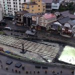 ツイートに含まれる画像