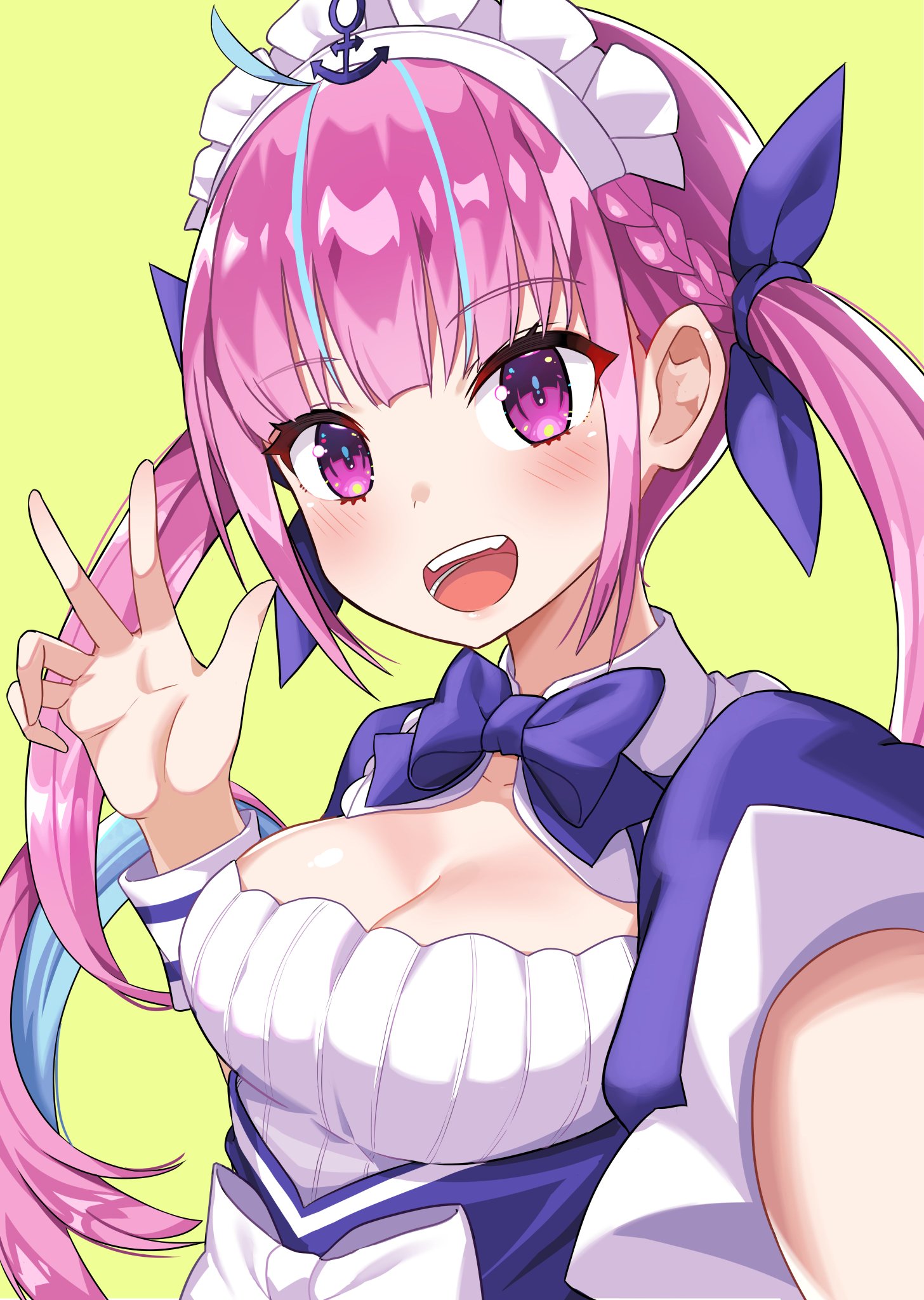 新しい ZARA/계정옮깁니다..@kkokkobook on X:  立体・オブジェ