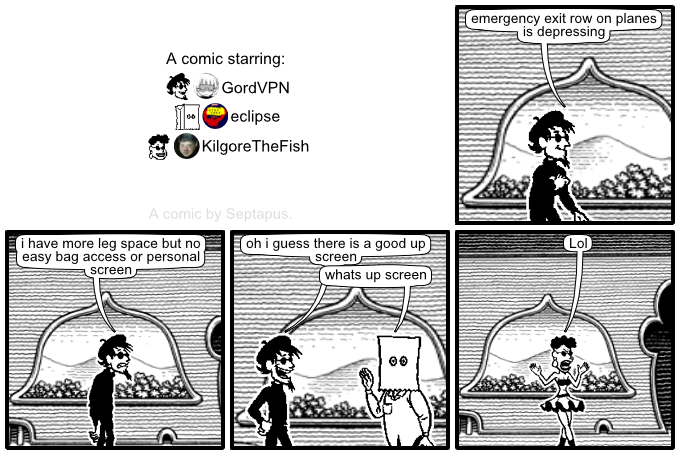 YASEworld's tweet image. 