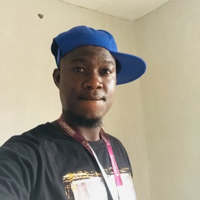 danielmcbride77's tweet photo. #NewProfilePic https://t.co/UODYWHDo4c