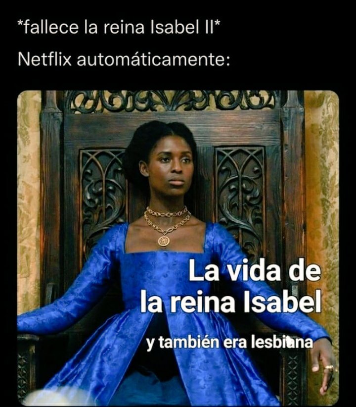 Disney también 🤦🏻‍♂️🤦🏻‍♂️🤦🏻‍♂️